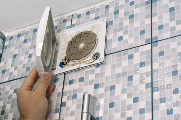 Best Affordable HVAC Duct Cleaning  in Gridley, CA